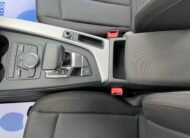 AUDI A5 35TDI 2.0TDI 150CV SPORTBACK S-TRONIC