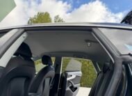 AUDI A5 35TDI 2.0TDI 150CV SPORTBACK S-TRONIC