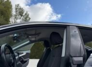 AUDI A5 35TDI 2.0TDI 150CV SPORTBACK S-TRONIC