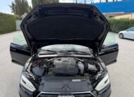 AUDI A5 35TDI 2.0TDI 150CV SPORTBACK S-TRONIC