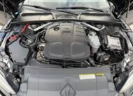 AUDI A5 35TDI 2.0TDI 150CV SPORTBACK S-TRONIC