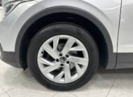 VOLKSWAGEN Tiguan 2.0TDI 150CV LIFE DSG 4MOTION