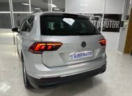 VOLKSWAGEN Tiguan 2.0TDI 150CV LIFE DSG 4MOTION