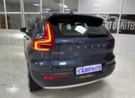 VOLVO XC40 1.5T3 163CV MOMENTUM PRO