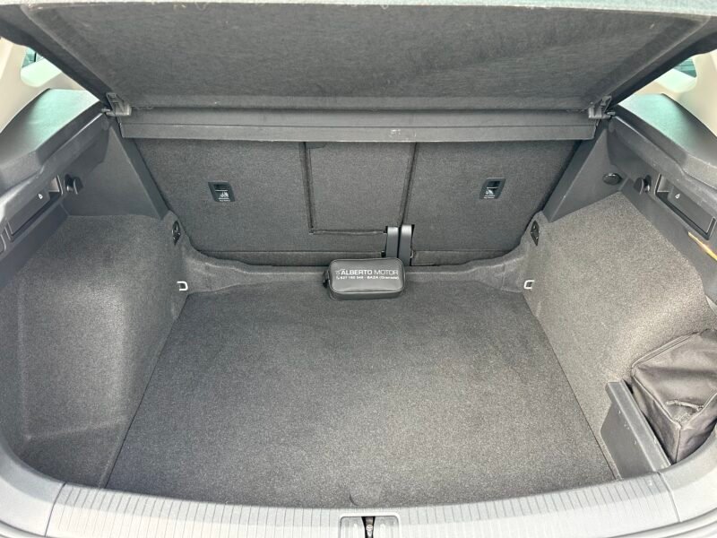 VOLKSWAGEN Tiguan 2.0TDI 150CV LIFE DSG 4MOTION