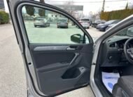 VOLKSWAGEN Tiguan 2.0TDI 150CV LIFE DSG 4MOTION