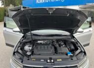 VOLKSWAGEN Tiguan 2.0TDI 150CV LIFE DSG 4MOTION