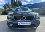VOLVO XC40 1.5T3 163CV MOMENTUM PRO