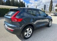 VOLVO XC40 1.5T3 163CV MOMENTUM PRO