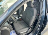 VOLVO XC40 1.5T3 163CV MOMENTUM PRO