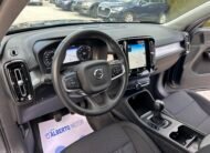 VOLVO XC40 1.5T3 163CV MOMENTUM PRO