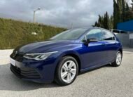 VOLKSWAGEN Golf VIII 2.0TDI 116CV LIFE