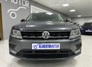 VOLKSWAGEN Tiguan 2.0TDI 150CV DSG ADVANCE IQ-DRIVE