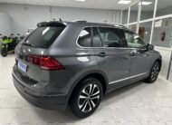VOLKSWAGEN Tiguan 2.0TDI 150CV DSG ADVANCE IQ-DRIVE