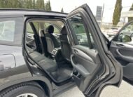 BMW X3 SDRIVE18D 2.0D 150CV AUT MICROHIBRIDO (G01)