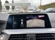 BMW X3 SDRIVE18D 2.0D 150CV AUT MICROHIBRIDO (G01)