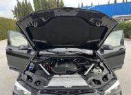 BMW X3 SDRIVE18D 2.0D 150CV AUT MICROHIBRIDO (G01)