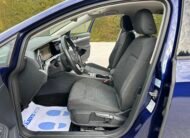 VOLKSWAGEN Golf VIII 2.0TDI 116CV LIFE
