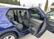 VOLKSWAGEN Golf VIII 2.0TDI 116CV LIFE