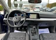 VOLKSWAGEN Golf VIII 2.0TDI 116CV LIFE