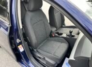 VOLKSWAGEN Golf VIII 2.0TDI 116CV LIFE