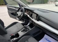 VOLKSWAGEN Golf VIII 2.0TDI 116CV LIFE