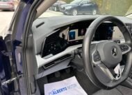 VOLKSWAGEN Golf VIII 2.0TDI 116CV LIFE