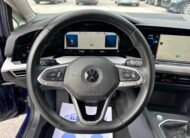 VOLKSWAGEN Golf VIII 2.0TDI 116CV LIFE