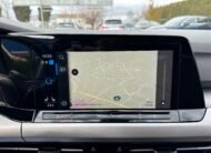 VOLKSWAGEN Golf VIII 2.0TDI 116CV LIFE