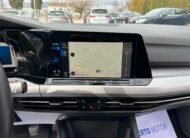 VOLKSWAGEN Golf VIII 2.0TDI 116CV LIFE