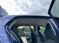 VOLKSWAGEN Golf VIII 2.0TDI 116CV LIFE