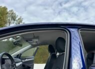 VOLKSWAGEN Golf VIII 2.0TDI 116CV LIFE