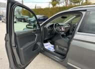 VOLKSWAGEN Tiguan 2.0TDI 150CV DSG ADVANCE IQ-DRIVE