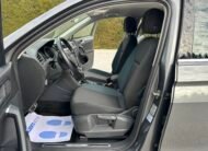 VOLKSWAGEN Tiguan 2.0TDI 150CV DSG ADVANCE IQ-DRIVE