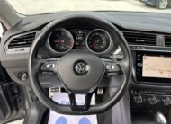 VOLKSWAGEN Tiguan 2.0TDI 150CV DSG ADVANCE IQ-DRIVE