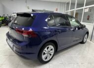 VOLKSWAGEN Golf VIII 2.0TDI 116CV LIFE