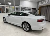 AUDI A5 30TDI 2.0TDI 136CV SPORTBACK S-TRONIC MHEV