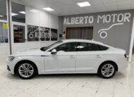 AUDI A5 30TDI 2.0TDI 136CV SPORTBACK S-TRONIC MHEV