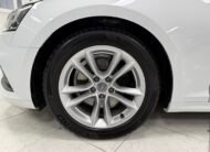 AUDI A5 30TDI 2.0TDI 136CV SPORTBACK S-TRONIC MHEV