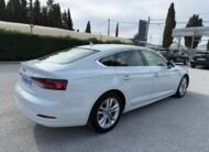 AUDI A5 30TDI 2.0TDI 136CV SPORTBACK S-TRONIC MHEV