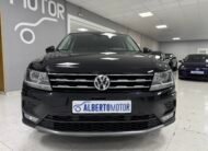VOLKSWAGEN TIGUAN ALLSPACE 2.0TDI 150CV DSG ADVANCE IQ-DRIVE 2021 108.000KM