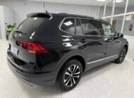 VOLKSWAGEN TIGUAN ALLSPACE 2.0TDI 150CV DSG ADVANCE IQ-DRIVE 2021 108.000KM