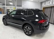 VOLKSWAGEN TIGUAN ALLSPACE 2.0TDI 150CV DSG ADVANCE IQ-DRIVE 2021 108.000KM
