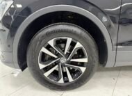 VOLKSWAGEN TIGUAN ALLSPACE 2.0TDI 150CV DSG ADVANCE IQ-DRIVE 2021 108.000KM