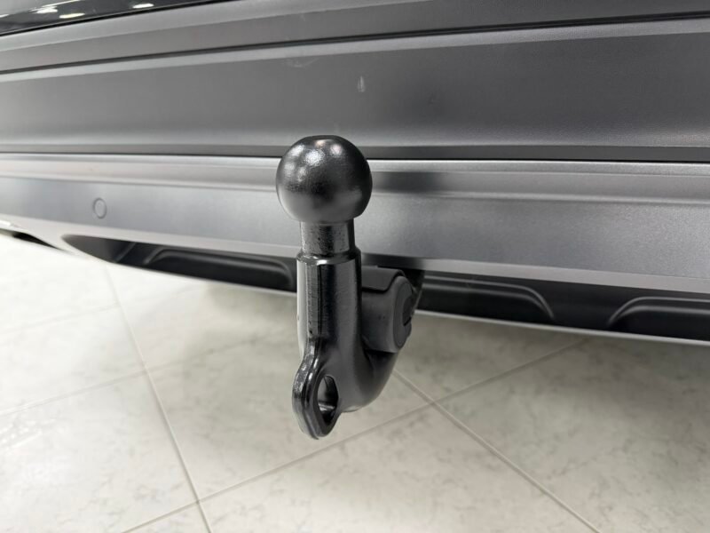 VOLKSWAGEN TIGUAN ALLSPACE 2.0TDI 150CV DSG ADVANCE IQ-DRIVE 2021 108.000KM