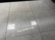 VOLKSWAGEN TIGUAN ALLSPACE 2.0TDI 150CV DSG ADVANCE IQ-DRIVE 2021 108.000KM