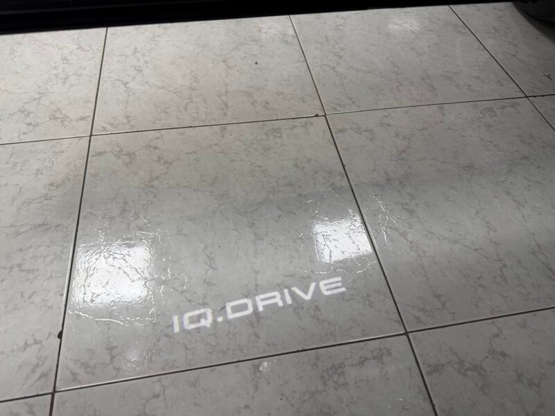 VOLKSWAGEN TIGUAN ALLSPACE 2.0TDI 150CV DSG ADVANCE IQ-DRIVE 2021 108.000KM