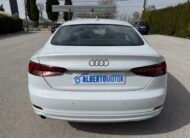 AUDI A5 30TDI 2.0TDI 136CV SPORTBACK S-TRONIC MHEV