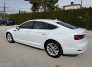 AUDI A5 30TDI 2.0TDI 136CV SPORTBACK S-TRONIC MHEV