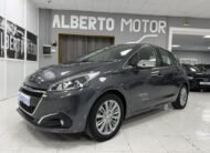 PEUGEOT 208 1.2I 82CV PURETECH ALLURE
